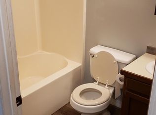 419 W 16th St, Joplin, MO 64804