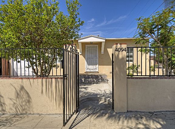 4th image of 4094 38th St