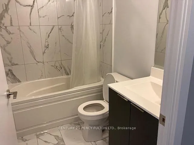 30 Shore Breeze Dr #1812 — Photo 13