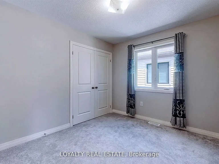 127 Yacht Dr — Photo 8