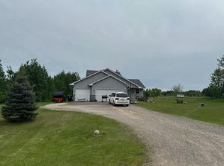 30123 105th St, Princeton, MN 55371