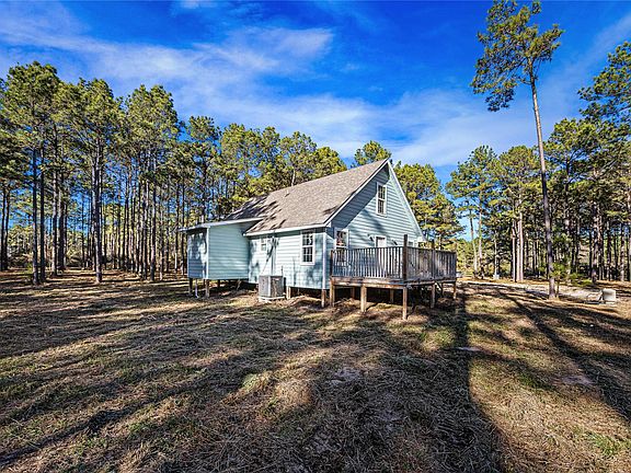 3rd image of 235 Bracewell Cemetary Rd