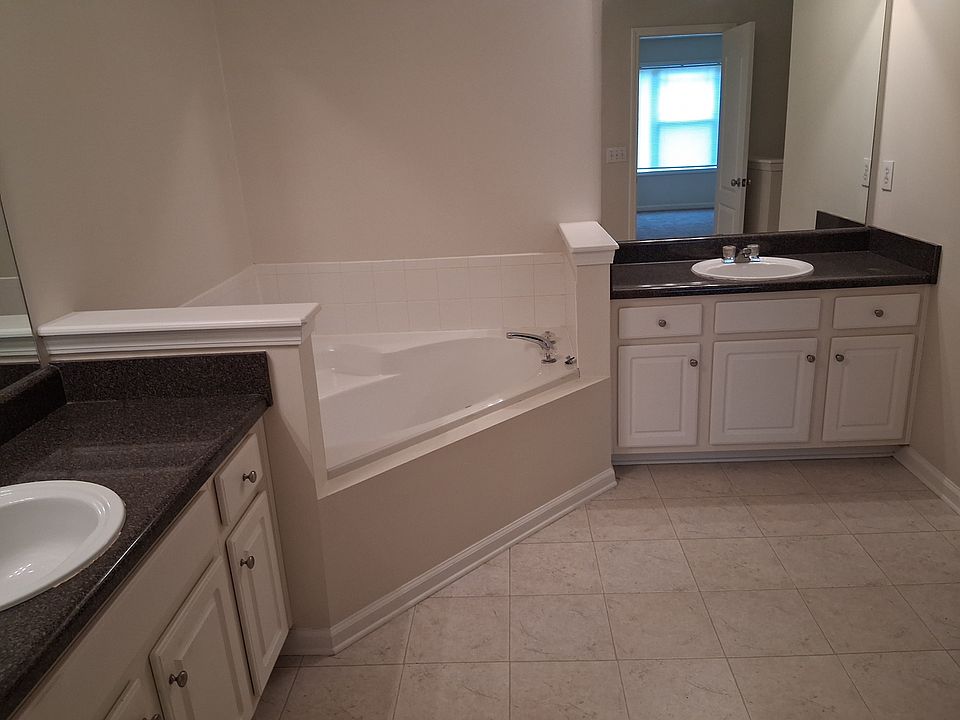 1st image of 7068 Littlebrook Way