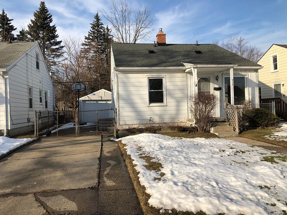1st image of 925 Donald Ave