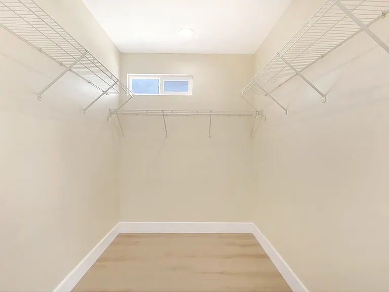 29486 Quail Run Dr — Photo 38
