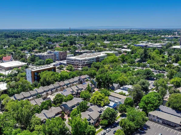 1229 P St, Sacramento, CA 95814