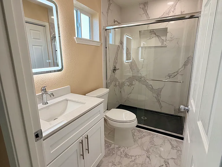3110 Enfield St #B — Photo 29