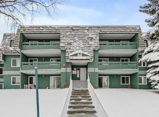 315 S Southampton Dr SW #6308, Calgary, AB T2W 2T6
