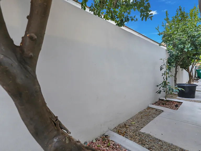 52770 Avenida Carranza — Photo 24