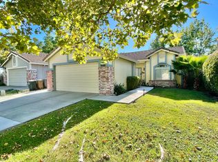 9148 Laguna Center Cir, Elk Grove, CA