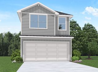 7507 Bella Springs Dr, Humble, TX 77346