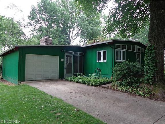 4th image of 507 Miller Ave