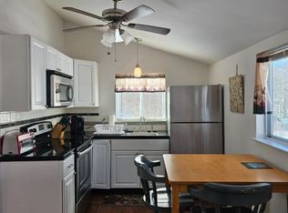 44 Summit Ave APT 1, Monticello, NY
