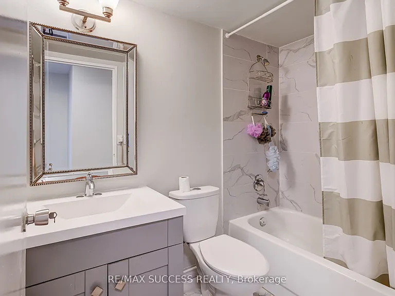 145 Hillcrest Ave #713 — Photo 32