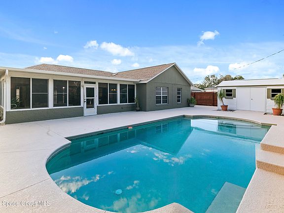 2nd image of 6815 Bryant Rd