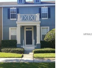 14400 Bridgewater Crossings Blvd, Windermere, FL 34786