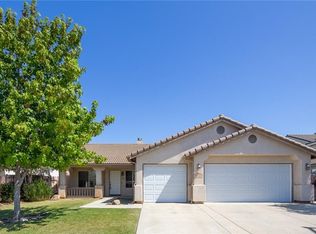 505 E San Luis Dr, Santa Maria, CA 93455