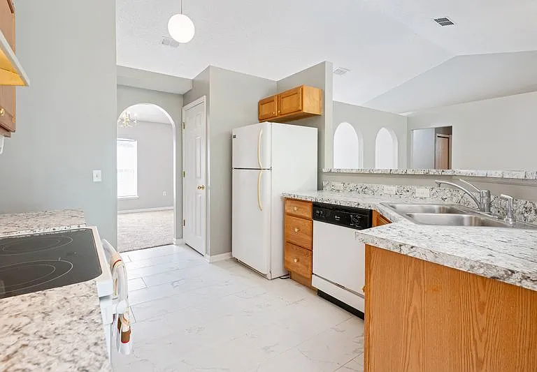 1122 Alloway Ave — Photo 27