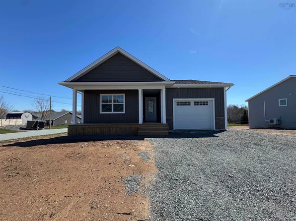 5 Goldenrod Ct, Falmouth, NS B0P 1L0