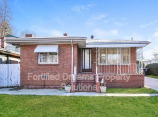 1737 Willow Rd, Greensboro, NC 27401