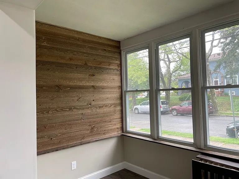 302 W Freedley St — Photo 9