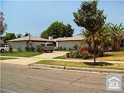 1st image of 1417 E Greenview Dr