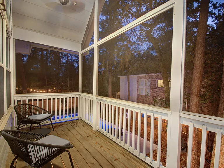 19 Alden Glen Ct — Photo 31