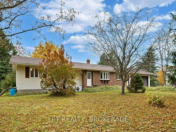 3rd image of 3112 Campbell Rd