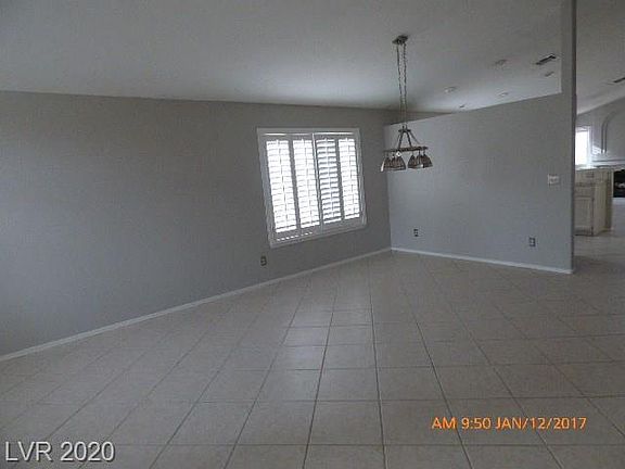 2nd image of 2413 Twin Flower Cir