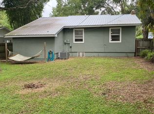 1059 Seminole St, Clermont, FL 34711