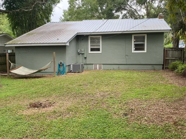 1059 Seminole St, Clermont, FL 34711