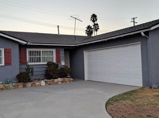1843 Bolanos Ave, Rowland Heights, CA 91748