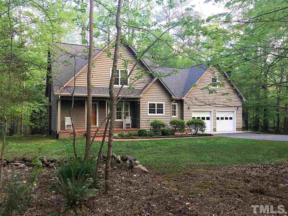 1st image of 6311 Malvern Ln