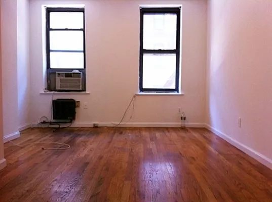 Rented by Citi Habitats | media 7