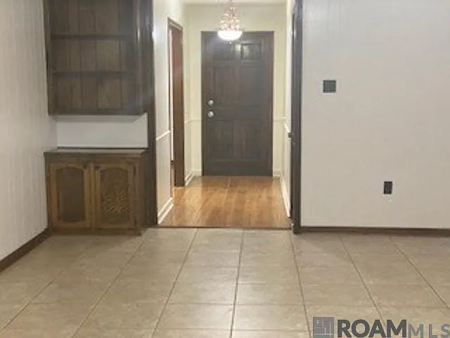 13848 Cypress Ridge Ave — Photo 6