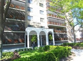 990 Massachusetts Ave #A18, Arlington, MA 02476