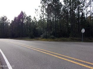 0 Carr Bridge Rd, Biloxi, MS 39532