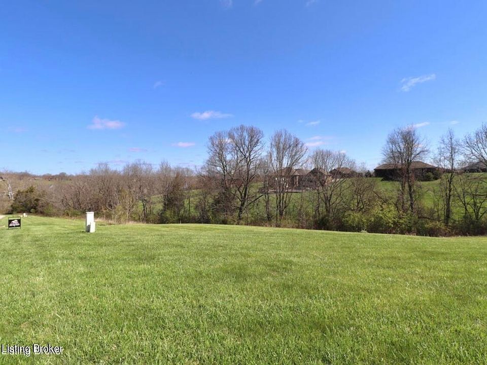 28 Chelsey Park Dr, Fisherville, KY 40023 Zillow