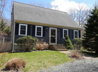 39 Sharps Dr, Plymouth, MA 02360