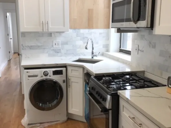 32-80 30th Street image 12 of 22