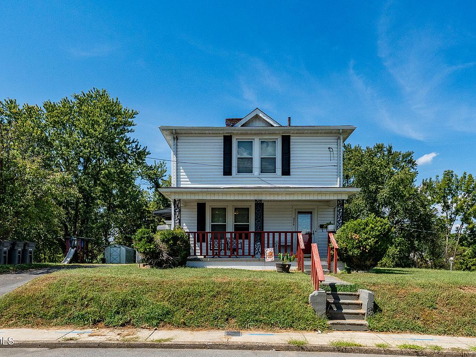 1st image of 629 Branch St