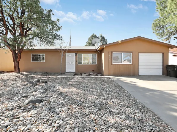 6120 Northland Ave NE, Albuquerque, NM 87109