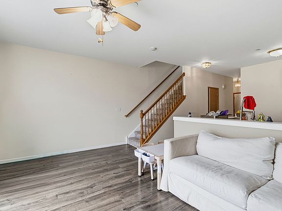 3rd image of 4568 Garritano St Unit B