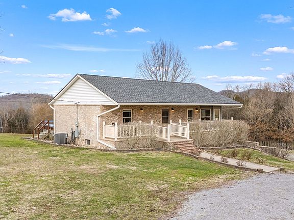 4th image of 1225 New Hope Rd