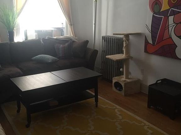 5th image of 118 Park St #1M