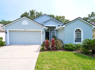 1407 Bloomingdale Trails Blvd, Brandon, FL 33511