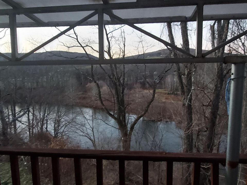 2295 S River Rd, Walton, NY 13856 Zillow