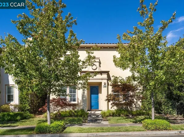 1020 Prospect Ave, Vallejo, CA 94592