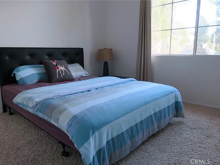 32062 Camino Guarda — Photo 18