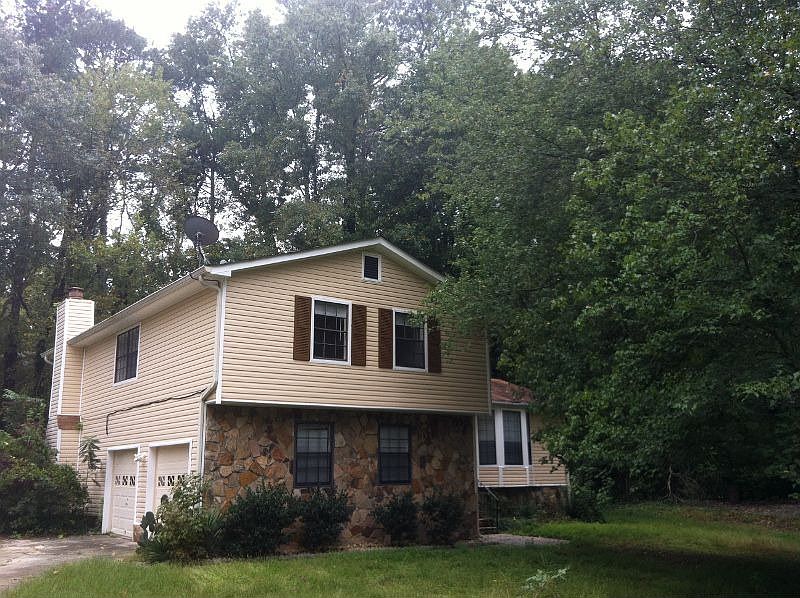 1st image of 4465 Rowland North Dr